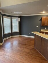 6018 Beaver Creek Ln in Jonesboro, AR - Building Photo - Building Photo