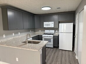 2055 Keenland Ct in Cumming, GA - Building Photo - Building Photo
