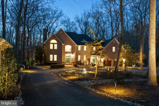 1856 Severn Grove Rd in Annapolis, MD - Building Photo - Building Photo