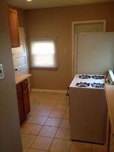 4343 Benner St in Philadelphia, PA - Building Photo - Building Photo