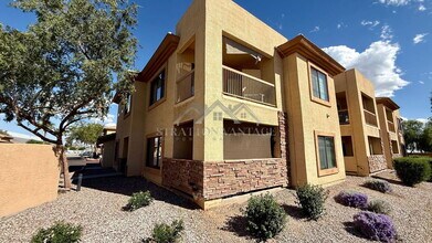 6770 N 47th Ave in Glendale, AZ - Building Photo - Building Photo