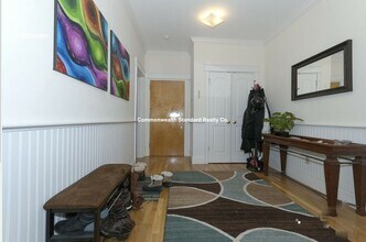 76 Quint Ave in Boston, MA - Building Photo - Building Photo
