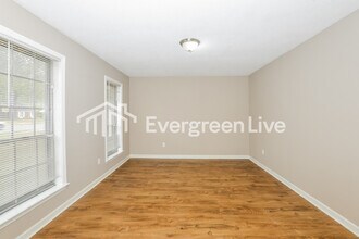 3332 Clearbrook St in Memphis, TN - Building Photo - Building Photo