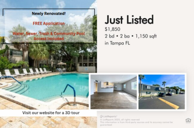 property at 4335 Aegean Dr