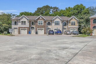 6709 Briana Way, Unit 923-1D in Chattanooga, TN - Building Photo - Building Photo