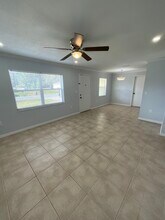 1379 Burnley Ct in Kissimmee, FL - Building Photo - Building Photo