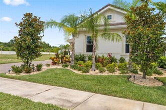 128 Del Palma Dr in Palm Coast, FL - Building Photo - Building Photo