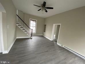 535 E High St in Pottstown, PA - Building Photo - Building Photo