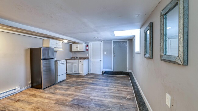 18 N Michigan Ave in Atlantic City, NJ - Building Photo - Building Photo