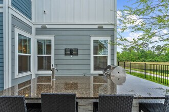 11325 Barrier Beach Pl in Jacksonville, FL - Building Photo - Building Photo