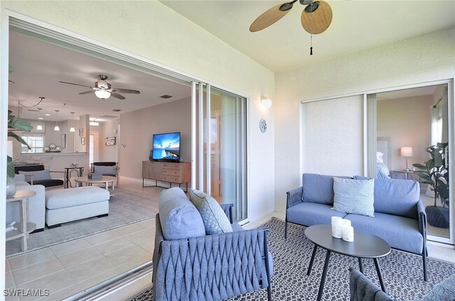 property at 3035 Horizon Ln