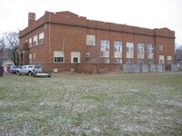 Building Photo - Amidon Apartments in Iron Mountain, Michigan