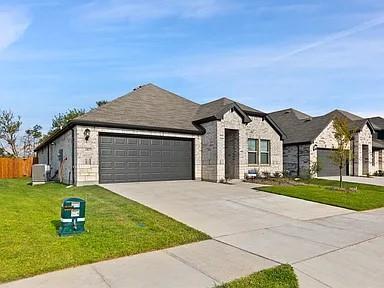 property at 1017 Emberwood Dr