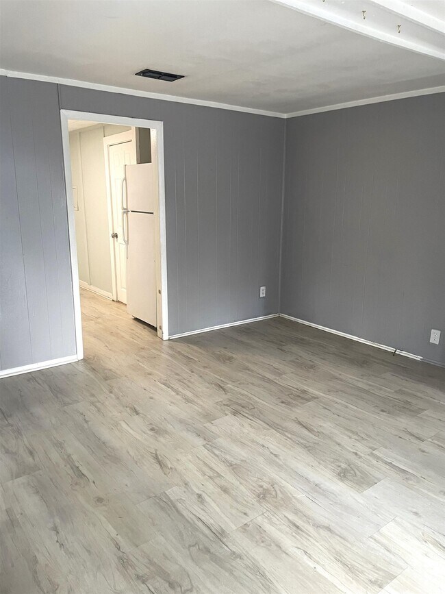 4588 First Ave in St. Augustine, FL - Building Photo - Building Photo