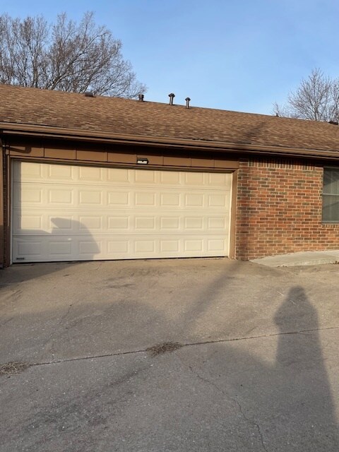 2601 Martin Ln in Duncan, OK - Building Photo - Building Photo