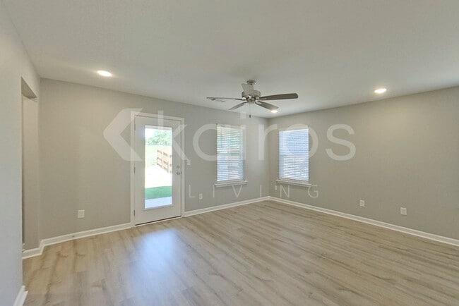 375 Angela St in Prattville, AL - Building Photo - Building Photo