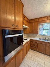 15377 County Rd 1134 in Tyler, TX - Building Photo - Building Photo