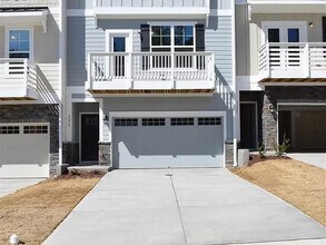 2230 Chattering Lory Ln in Apex, NC - Building Photo - Building Photo
