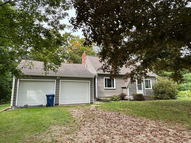 7221 Sterrettania Rd in Fairview, PA - Building Photo - Building Photo