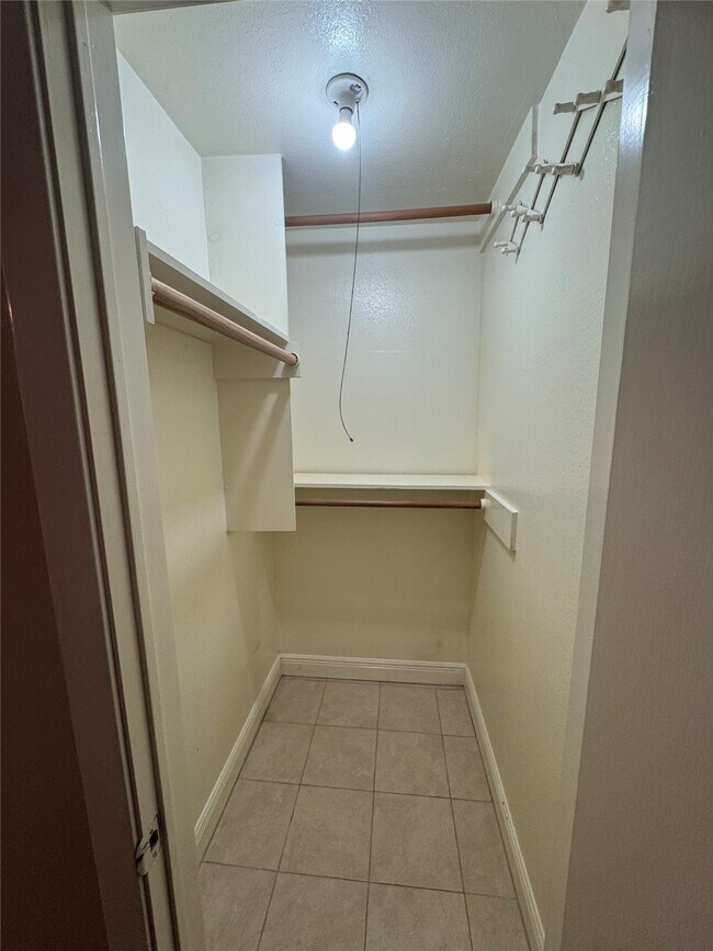 property at 3214 Long Shadows St