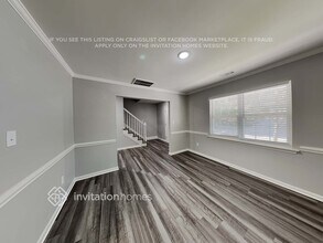 109 Howe St in Belmont, NC - Building Photo - Building Photo