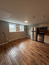 759 Dakota St in Lexington, KY - Building Photo - Building Photo