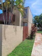 20051 SW 123rd Dr in Miami, FL - Building Photo - Building Photo