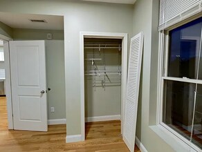 296 Dudley St in Boston, MA - Foto de edificio - Building Photo