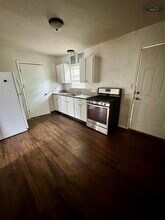 905 Carolina St in Wichita Falls, TX - Foto de edificio - Building Photo