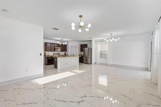 6012 Forest Ridge Ln in Winter Haven, FL - Building Photo - Building Photo