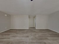 10034 Copper Hollow Ln in Houston, TX - Building Photo - Building Photo