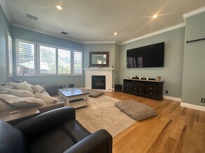 4116 Jarosite Ct in Antioch, CA - Building Photo - Building Photo