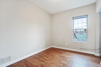 320-322 E 12th Ave in Columbus, OH - Building Photo - Building Photo