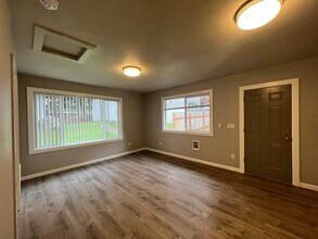 Briar Rose Apartments in Portland, OR - Building Photo - Building Photo