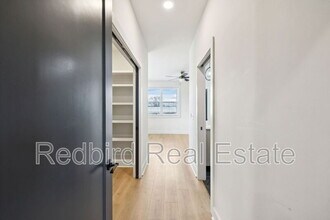 2109 23rd Ave N in Nashville, TN - Building Photo - Building Photo