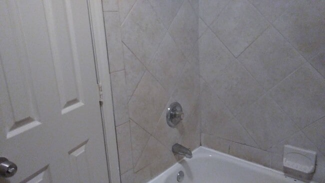 property at 7846 N Coronet Ct