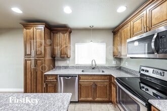 2705 E Dahlia Dr in Phoenix, AZ - Building Photo - Building Photo