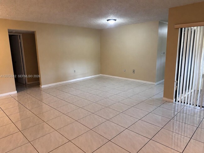 property at 8810 SW 123rd Ct