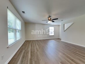 115 Tupelo Way in Guyton, GA - Building Photo - Building Photo