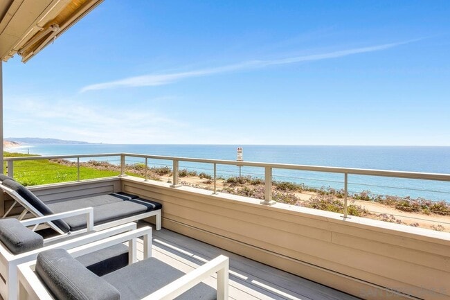 270 Surfview Ct in Del Mar, CA - Building Photo - Building Photo