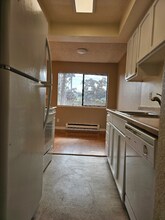 3001 SW Avalon Way in Seattle, WA - Building Photo - Building Photo