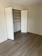 824 S Wooster St in Los Angeles, CA - Building Photo - Building Photo