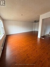 212 Byng Ave in Toronto, ON - Building Photo - Building Photo