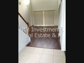 1643 Malon Bay Dr in Orlando, FL - Building Photo - Building Photo