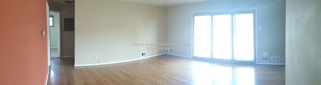 506 N 24th St in Grand Junction, CO - Building Photo - Building Photo