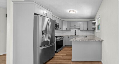 47 Allan Dr in Grampian, PA - Building Photo - Building Photo