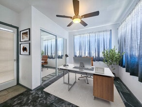 1428 78th Ave, Unit 1 in Oakland, CA - Foto de edificio - Building Photo