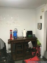 55 S Huntington Ave, Unit B3 in Boston, MA - Foto de edificio - Building Photo