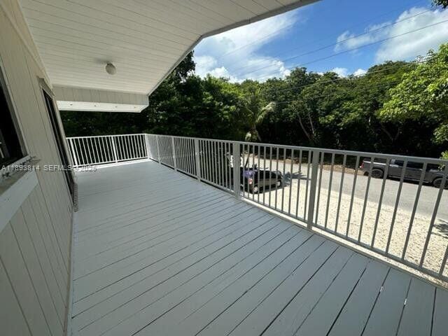 333 Bayview Ave in Key Largo, FL - Building Photo - Building Photo