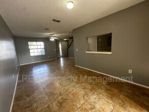 2706 Graduate Ct in Orlando, FL - Building Photo - Building Photo